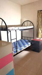 Blk 310B Anchorvale Vista (Sengkang), HDB Executive #561399871